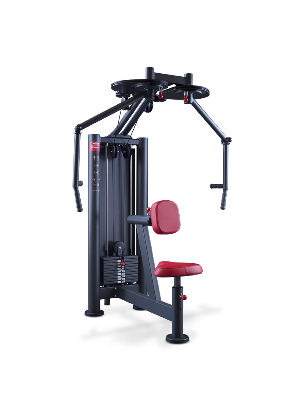 Brand Product Impulse - Bikes - Advance Technology Supplier